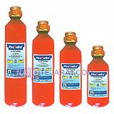 گاز دي اكسيد كربن گاز دي اكسيد كربن